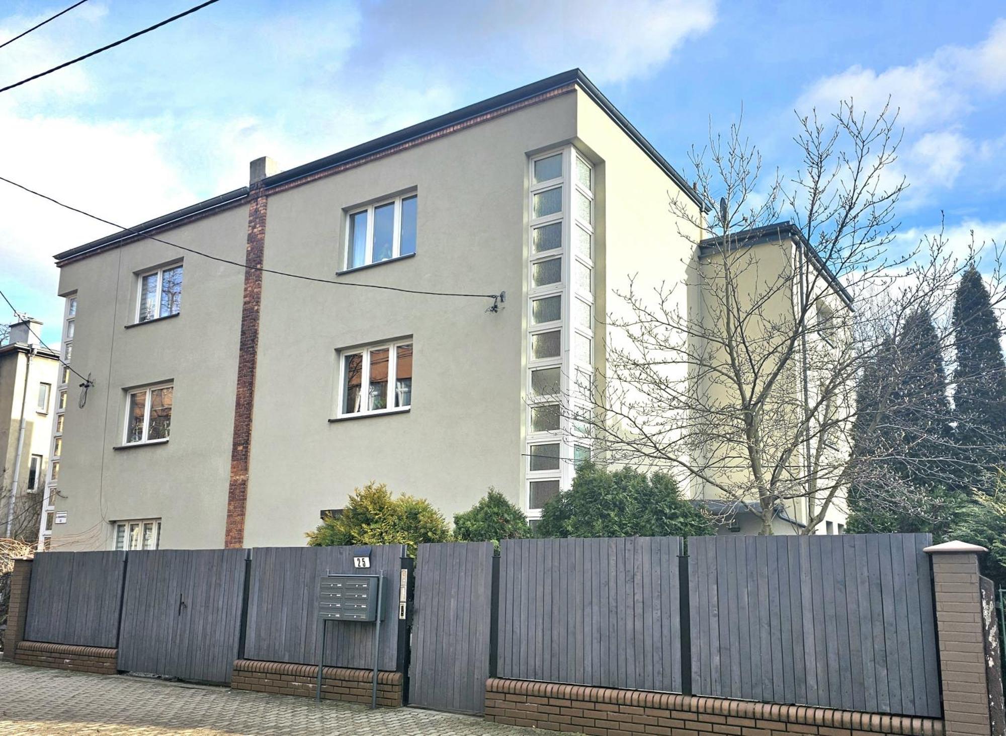 Urban Apartments Cosy No 4, Free Private Parking, Self Check-In Chorzów Extérieur photo